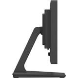 iiyama ProLite T1634MC-B1S 16" Moniteur tactile Noir (Mat), 1x DisplayPort, 1x HDMI, 1x VGA