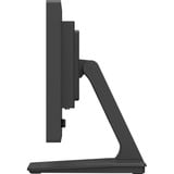 iiyama ProLite T1634MC-B1S 16" Moniteur tactile Noir (Mat), 1x DisplayPort, 1x HDMI, 1x VGA