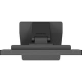 iiyama ProLite T1634MC-B1S 16" Moniteur tactile Noir (Mat), 1x DisplayPort, 1x HDMI, 1x VGA