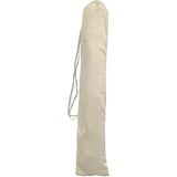 Amazonas American Dream Hamac suspendu 1 personne(s) Sable Beige, Hamac suspendu, 180 kg, 1 personne(s), Sable, 3350 mm, 1200 mm