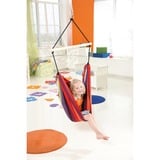 Amazonas Hamac Enfant, Chaise accrochante Multicolore