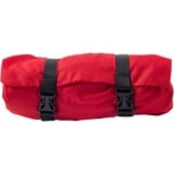 Amazonas Set de voyage Jungle Mars, Hamac Rouge