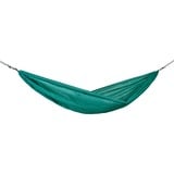 Amazonas Set de voyage Jungle, Hamac Vert