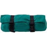 Amazonas Set de voyage Jungle, Hamac Vert