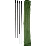 Amazonas UL Adventure Mosquito Thermo, Hamac Vert/Marron