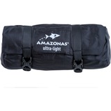 Amazonas UL Moskito Traveller Extreme, Hamac Noir