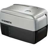 Dometic CoolFreeze CDF 36, Glacière Gris