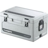 Dometic Cool-Ice CI 42, Glacière 