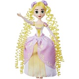 Hasbro Disney Tangled the Series - Style Collectie, Poupée 