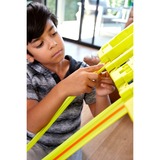 Hot Wheels Track Builder - Unlimited Multi-Lane Speed Box, Circuit 