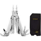 Leatherman LE 6070-NS, Multi-outil Acier inoxydable