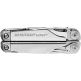 Leatherman LE 6070-NS, Multi-outil Acier inoxydable