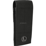 Leatherman Super outil 300, Multi-outil Noir