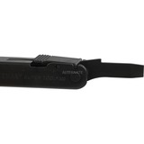 Leatherman Super outil 300, Multi-outil Noir