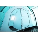 Pavillo Tent Family Ground 6, Tente Bleu