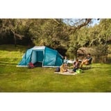 Pavillo Tent Family Ground 6, Tente Bleu