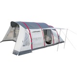Tent Sierra Ridge Air Pro 6, Tente