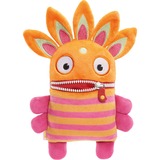 Schmidt Spiele Les avales-soucis - Sita, Peluche Orange/Rose, 26 cm