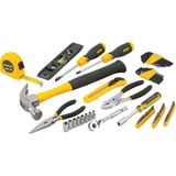 Stanley Set d'outils dans une mallette 