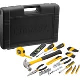 Stanley Set d'outils dans une mallette 