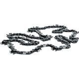 Universal CHO 005 Chaîne de scie 3/8", Chaîne coupante 35cm, 52 lien