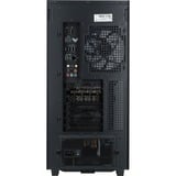 ALTERNATE Gamer Starter R5-4070, PC gaming Ryzen 5 7600X | RTX 4070 | 32 Go | SSD 1 To 