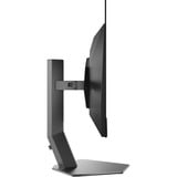 AOC AGON PRO AG326UZD2 31.5" 4K Ultra HD Moniteur gaming Noir, 1x DisplayPort, 2x HDMI, 2x USB-A, 240 Hz