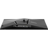 AOC  31.5" 4K UHD Moniteur gaming  Noir