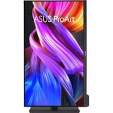 ASUS ProArt Display PA32UCXR 32" 4K UHD Moniteur  Noir, 2x HDMI, 1x DisplayPort, 3x USB-A 3.2 (10 Gbit/s), 1x USB-B 3.2 (10 Gbit/s); 2x Thunderbolt 4