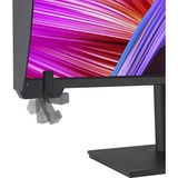 ASUS ProArt Display PA32UCXR 32" 4K Ultra HD Moniteur Noir, 1x DisplayPort, 2x HDMI, 3x USB-A, 2x Thunderbolt