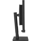 ASUS ProArt Display PA32UCXR 32" 4K Ultra HD Moniteur Noir, 1x DisplayPort, 2x HDMI, 3x USB-A, 2x Thunderbolt