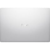ASUS ProArt P16 (H7607BA-SE255X) 16" PC portable  Blanc | RTX Spark N1X | Blackwell RTX GPU | 48 Go | SSD 1 To