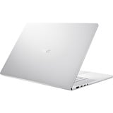 ASUS ProArt P16 (H7607BA-SE255X) 16" PC portable  Blanc | RTX Spark N1X | Blackwell RTX GPU | 48 Go | SSD 1 To