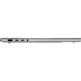 ASUS ProArt P16 (H7607BA-SE255X) 16" PC portable  Blanc | RTX Spark N1X | Blackwell RTX GPU | 48 Go | SSD 1 To