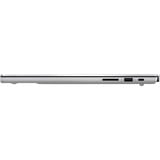 ASUS ProArt P16 (H7607BA-SE255X) 16" PC portable  Blanc | RTX Spark N1X | Blackwell RTX GPU | 48 Go | SSD 1 To