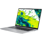 Acer Aspire Lite (AL15-54P-56B0) 15.6" PC portable  Argent | Core Ultra 5 115U | Intel Graphics | 16 Go | SSD 1 To
