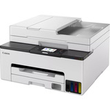 Canon MAXIFY GX2050, Imprimante multifonction Blanc