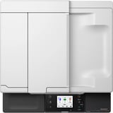 Canon MAXIFY GX2050, Imprimante multifonction Blanc