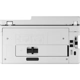 Canon MAXIFY GX2050, Imprimante multifonction Blanc