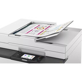 Canon MAXIFY GX2050, Imprimante multifonction Blanc