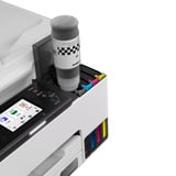 Canon MAXIFY GX2050, Imprimante multifonction Blanc