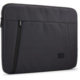Case Logic Huxton PC portable Sleeve (housse pour ordinateur portable), Housse PC portable Noir
