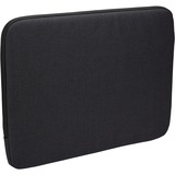 Case Logic Huxton PC portable Sleeve (housse pour ordinateur portable), Housse PC portable Noir