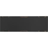 Corsair Hydro X Series XM2 M.2 SSD Water Block (2280), Watercooling Noir