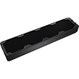 Corsair Hydro X Series XR7 480 V2, Radiateur Noir