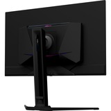 GIGABYTE AORUS FO32U2 31.5" 4K UHD Moniteur gaming  Noir, 2x HDMI, DisplayPort, 2x USB-A, USB-B, USB-C, 240 Hz