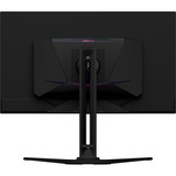 GIGABYTE AORUS FO32U2 31.5" 4K UHD Moniteur gaming  Noir, 2x HDMI, DisplayPort, 2x USB-A, USB-B, USB-C, 240 Hz