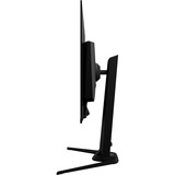 GIGABYTE AORUS FO32U2 31.5" 4K UHD Moniteur gaming  Noir, 2x HDMI, DisplayPort, 2x USB-A, USB-B, USB-C, 240 Hz