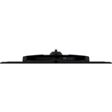 GIGABYTE AORUS FO32U2 31.5" 4K UHD Moniteur gaming  Noir, 2x HDMI, DisplayPort, 2x USB-A, USB-B, USB-C, 240 Hz