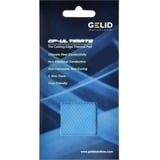 Gelid GP-Ultimate, Pad Thermique 2 pièces